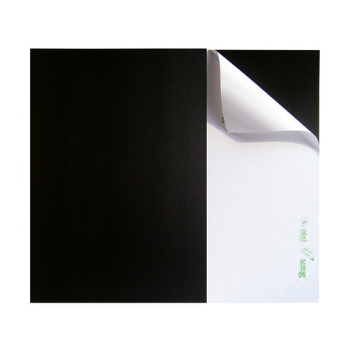 화방넷현진 흑색 단면접착 보드롱 BOS-060 90cm x 120cm 5T, 10T 박스단위