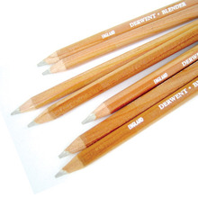 화방넷더웬트 블랜더 연필 색연필 보조제 [DE2301756]