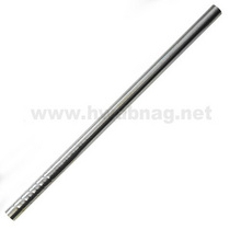 화방넷단면 연필깍지 101 은색 Long (낱개) AnB 이글, 스테들러 연필 톰보우 MONO J 파버9000 프리즈마 색연필